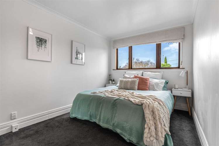 1/83 Mcleod Road Te Atatu South_14