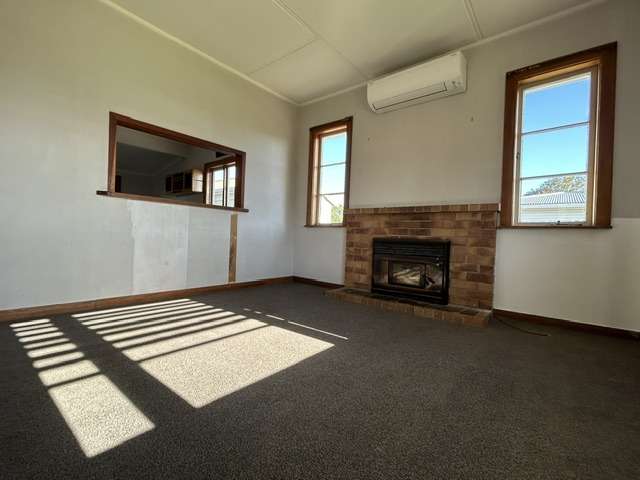 111 Apatu Street 2120_2