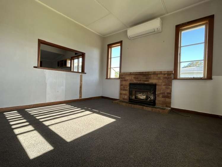 111 Apatu Street 2120_2