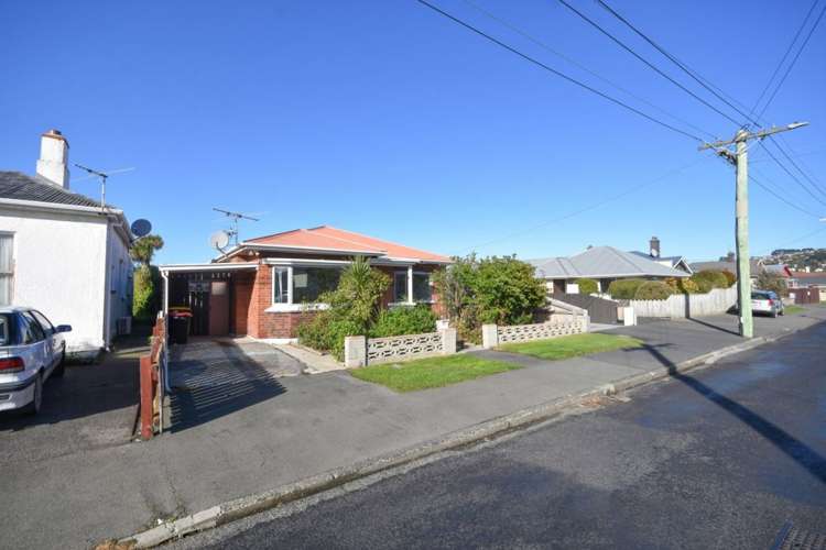 211 Oxford Street South Dunedin_22