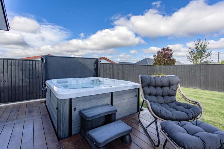 173 Northbrook Road Rangiora_21