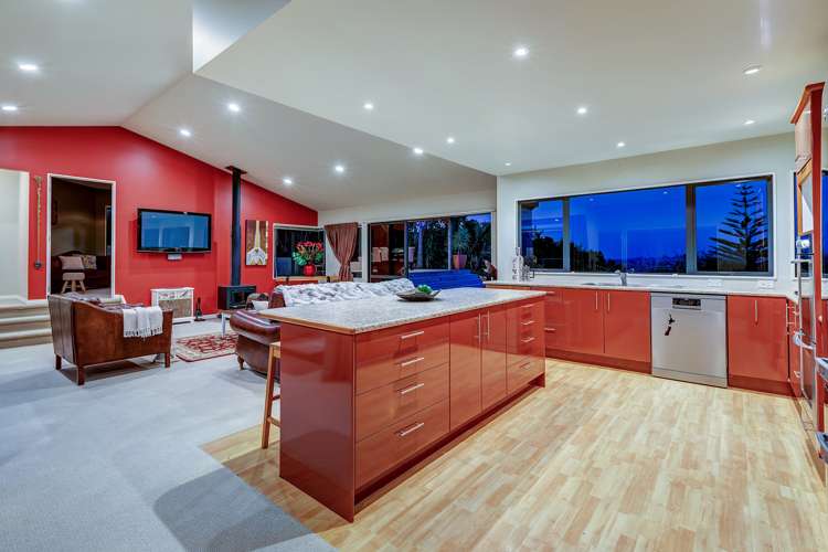 78 Parakiore Road Ngararatunua_6