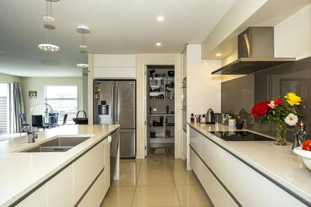 10 Market Street Watlington_3