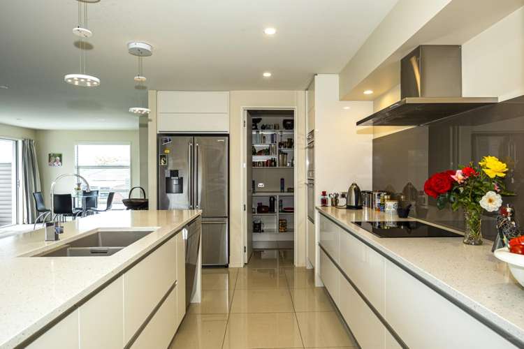 10 Market Street Watlington_3