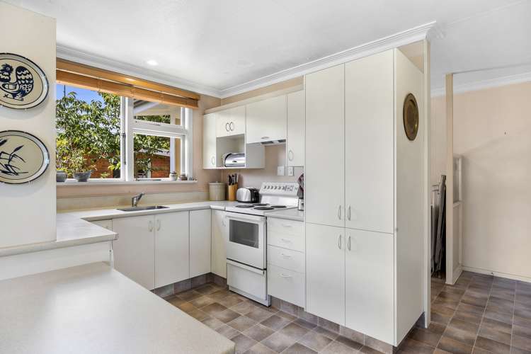 47 Signal Hill Road Opoho_10