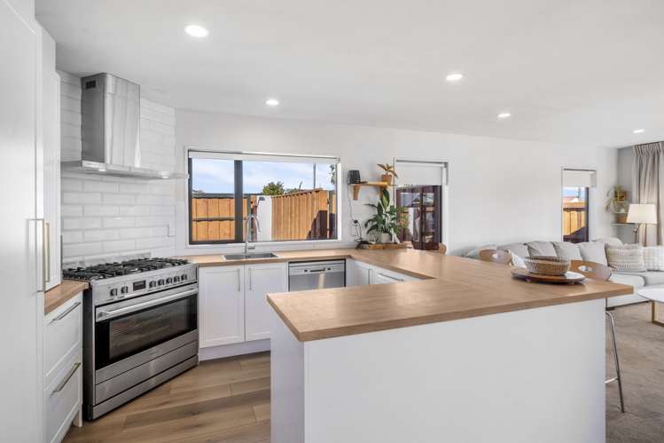 1/126 Halswell Junction Road Halswell_2