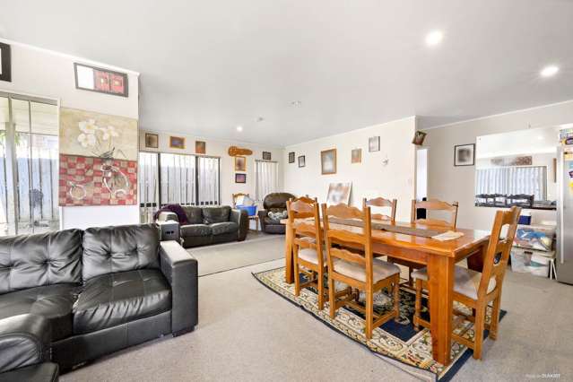 558 Massey Road Mangere_2