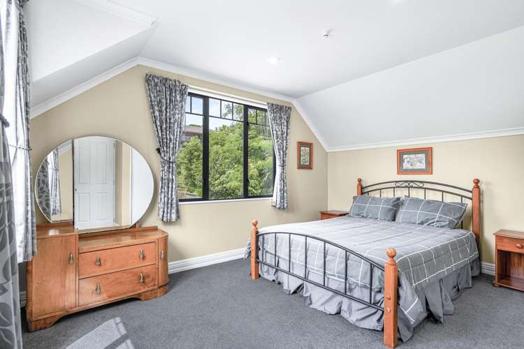 23 Aloma Way Glenview_12