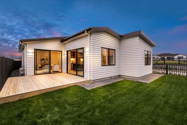 13 Kendall Road Milldale_3