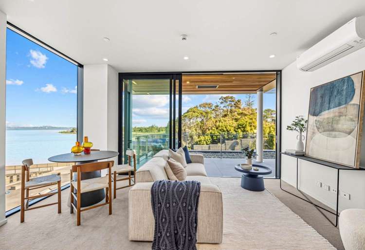 410/6 Boundary Road Hobsonville_9