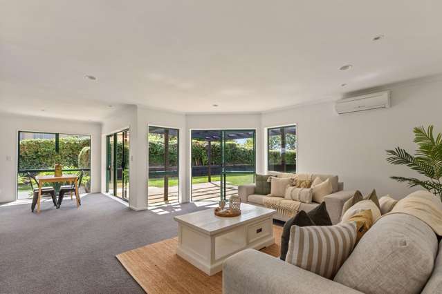 22 Taramea Rise Pyes Pa_1