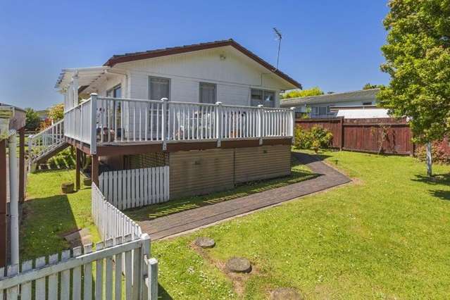 2/539 Pakuranga Road Howick_1