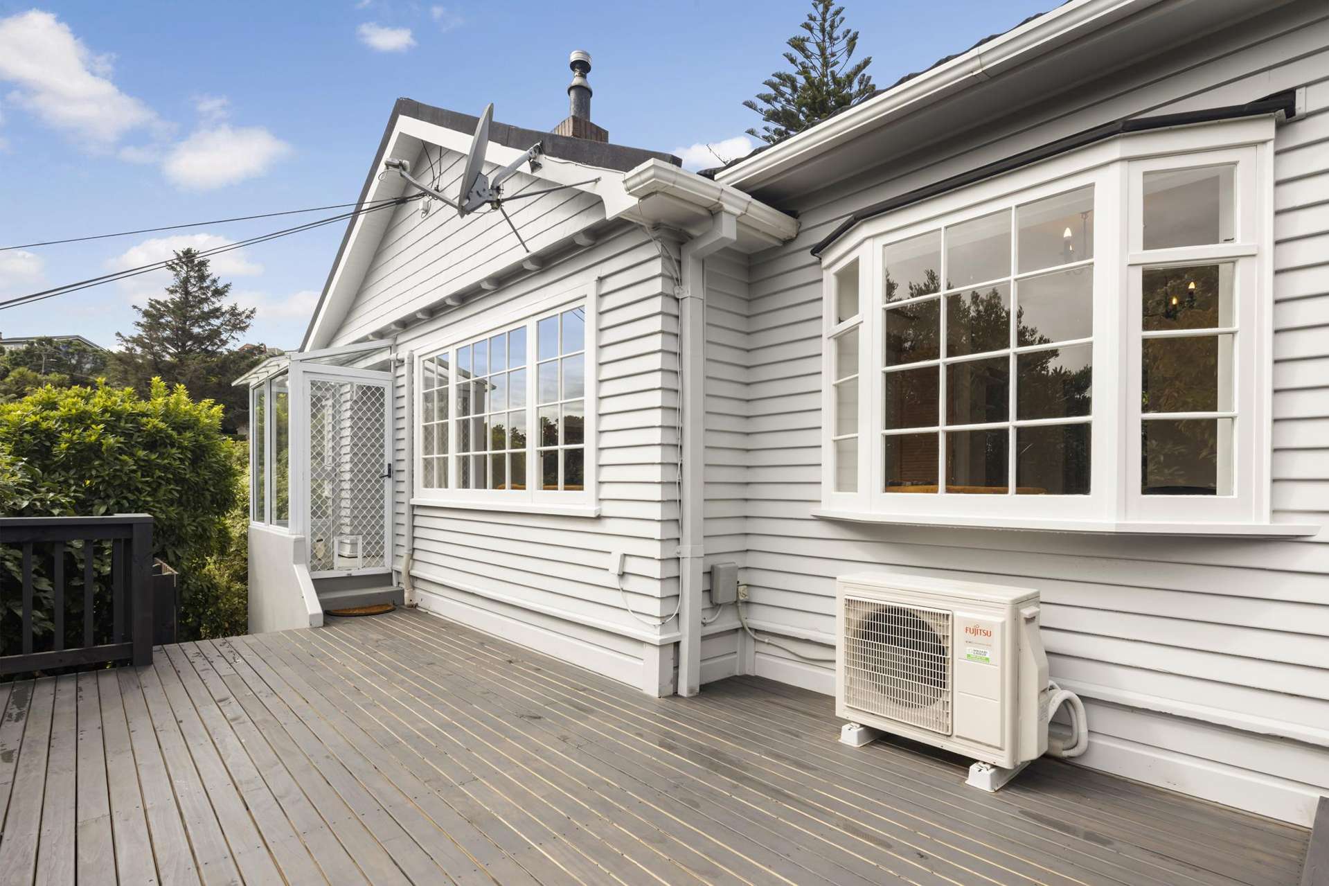 32 Harland Street Brooklyn_0