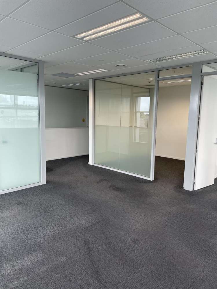 Address withheld Hornby_14