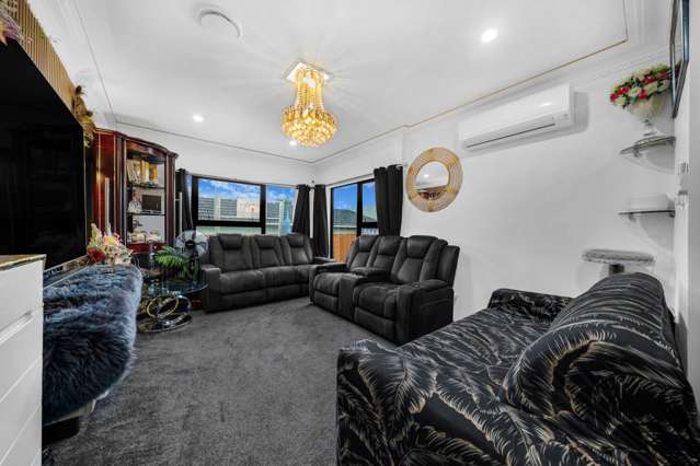 2/21 Glen Avenue Papatoetoe_4