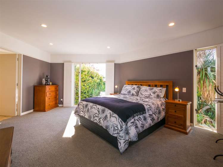 3 Fuchsia Place Halswell_8