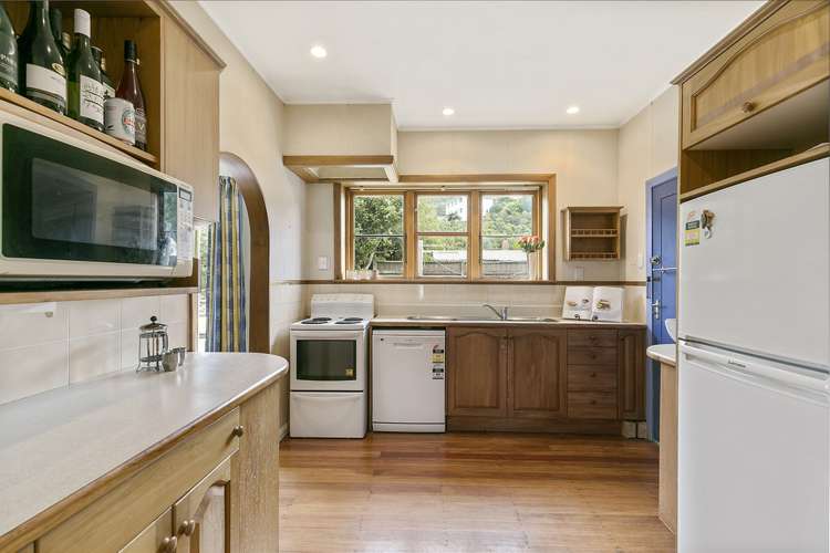 6 Sunshine Avenue Karori_5