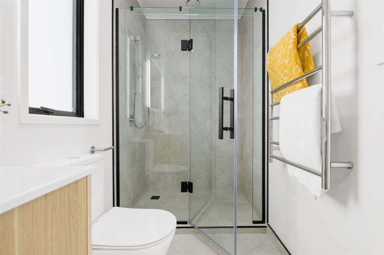 5 Suasher Way Flagstaff_18