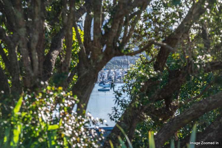 28 Ngapipi Road Orakei_20