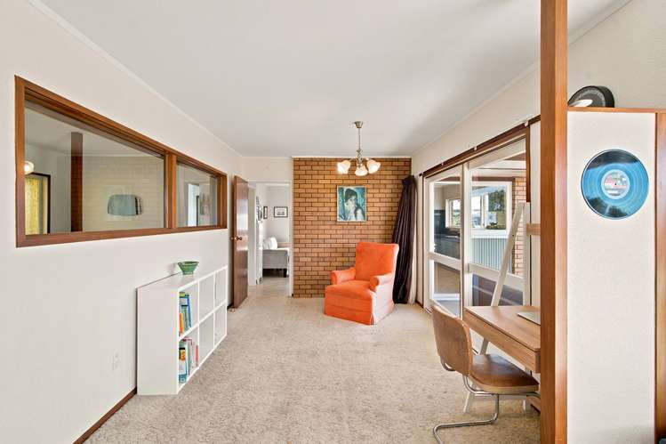 25 Keilor Road Otumoetai_8
