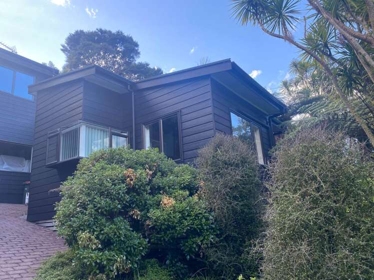 186 Huia Road Titirangi_0