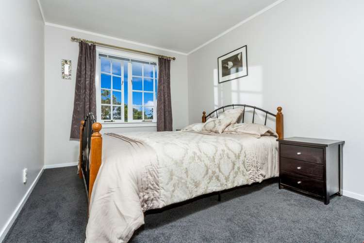 334 Upper Harbour Drive Greenhithe_10