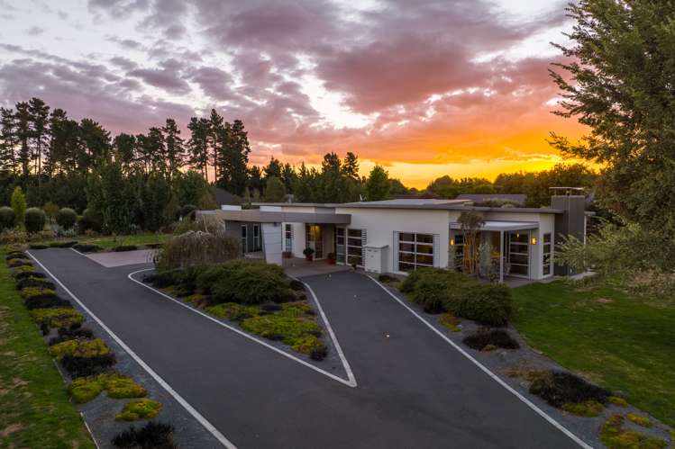 63 Windmill Road Tamahere_0