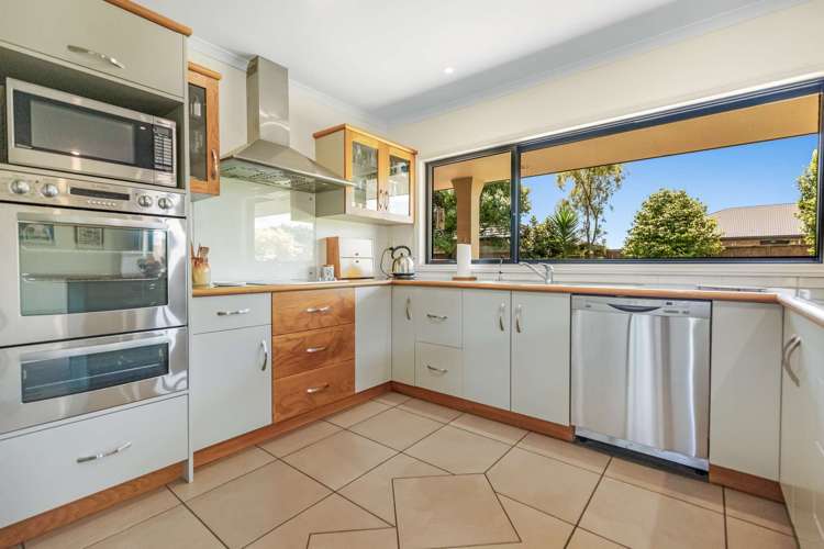 15 Norfolk Drive Cambridge_8