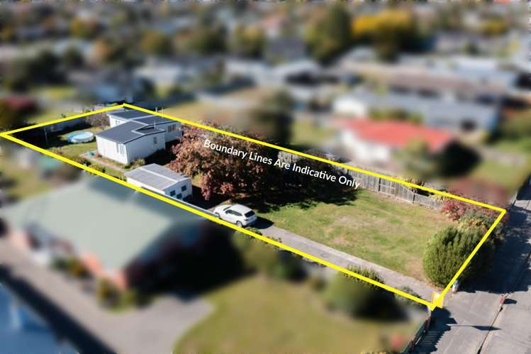 174 Alford Forest Road Ashburton District_2