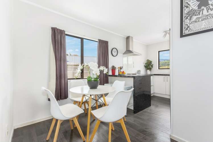 99 Gillespies Road_3