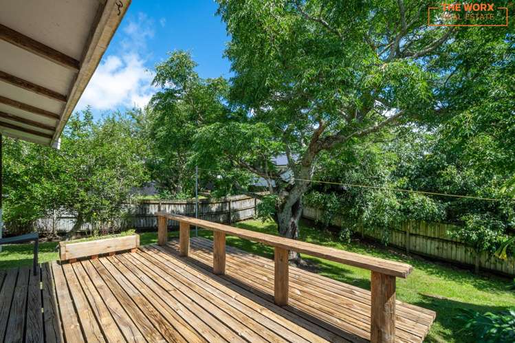 52A & 52B Terry Street Blockhouse Bay_16