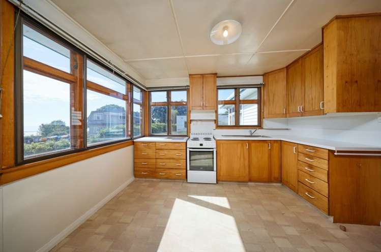17 Deal Street Kaikoura_6