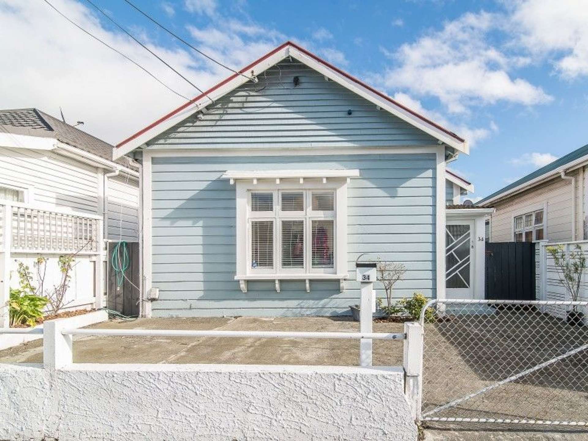 34 Salek Street Kilbirnie_0