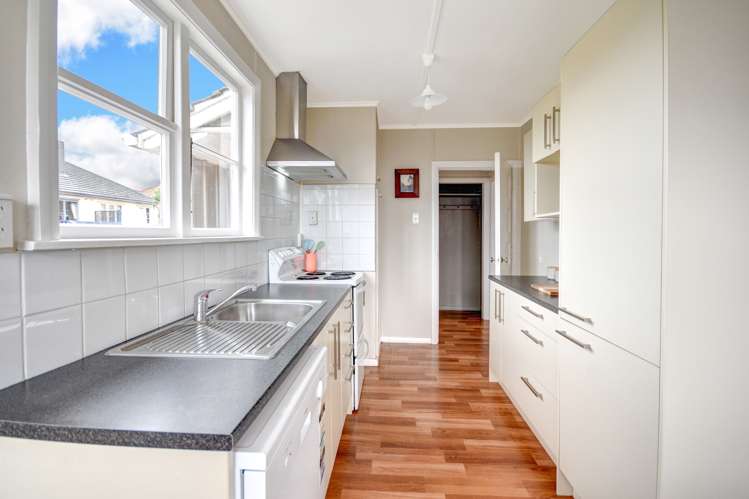 7 Gilmerton Street Corstorphine_6