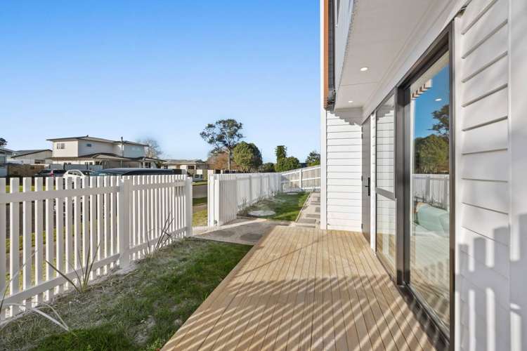 13A Blanche Way Half Moon Bay_9