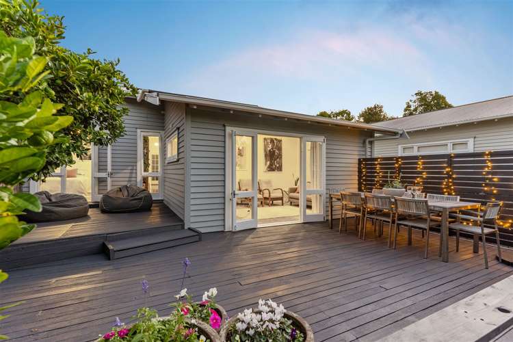 66 Calgary Street Mount Eden_2