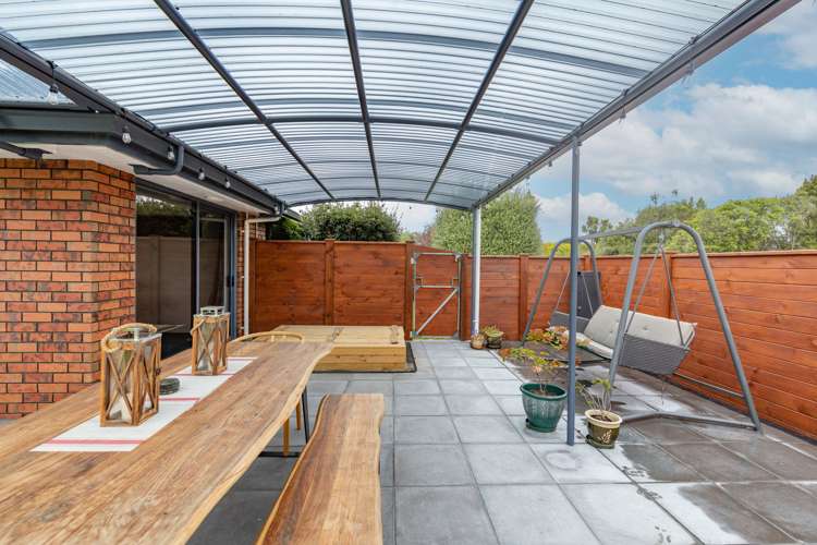 26 Panckhurst Drive Woodend_18