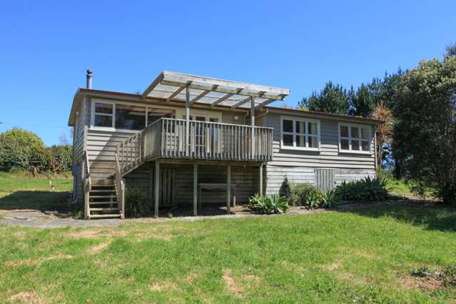 119b Maungatawhiri Road Raglan_3