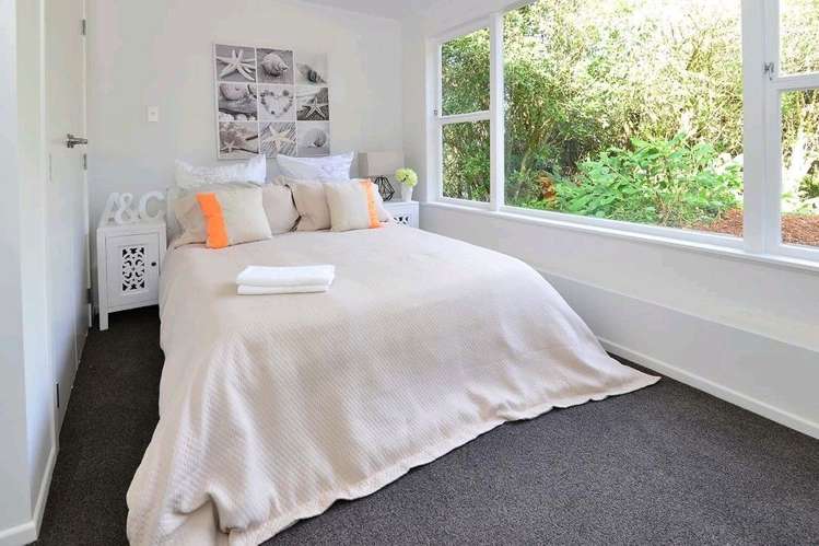 46a Rangatira Road Beach Haven_13