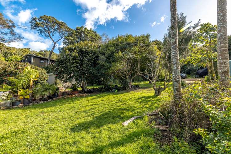 91 Glen Brook Road Omiha_6