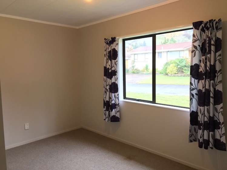 14d Mary Street Te Kuiti_10