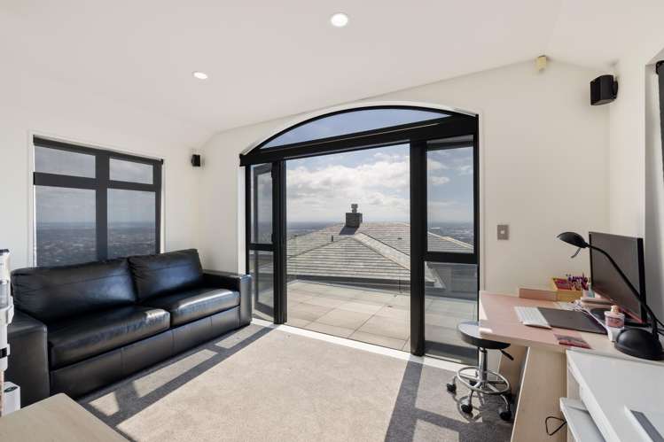 4 Stonewall Place Huntsbury_19