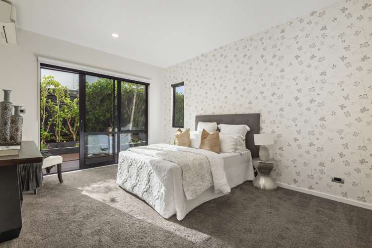 17 Waitemata Road Hauraki_6