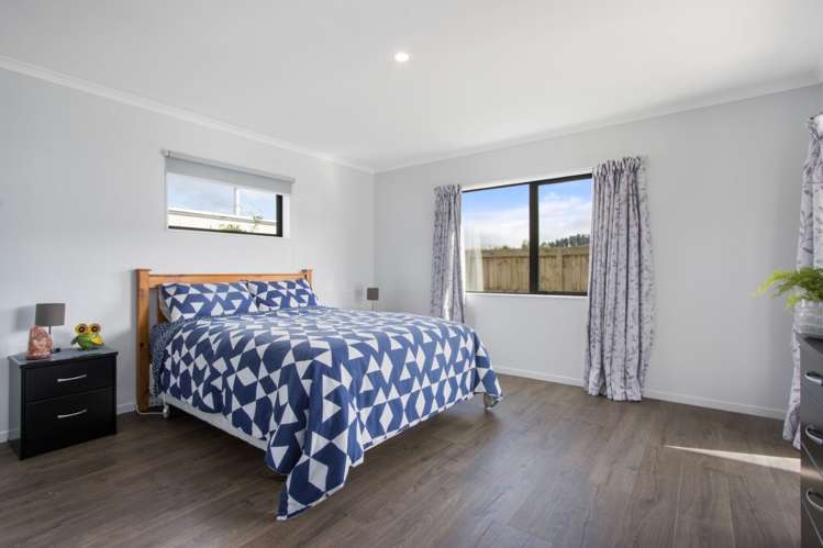 70d Waitete Road Waihi_9