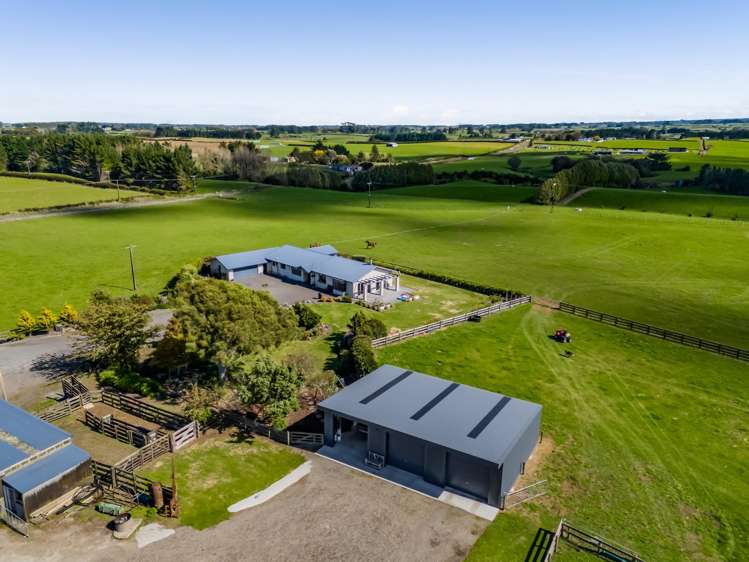 52 Climie Road Stratford_2