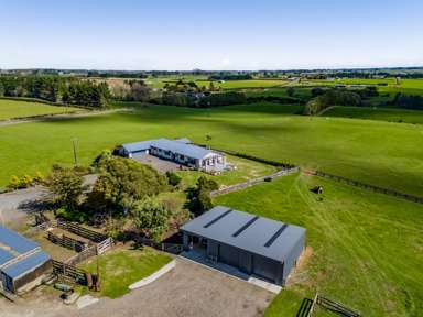 52 Climie Road_2