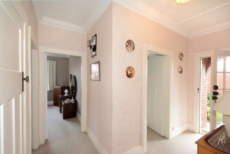 137a Bay View Road South Dunedin_5