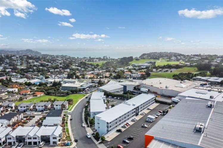 210/17 Link Crescent Stanmore Bay_22