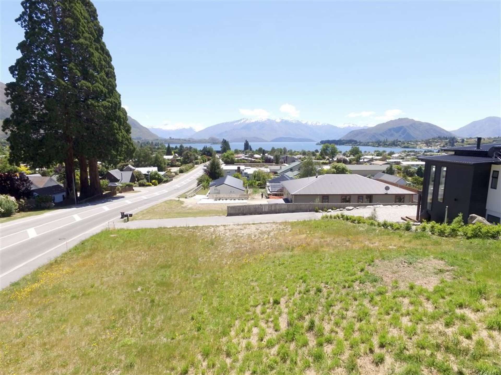 92 Mcdougall Street Wanaka_0