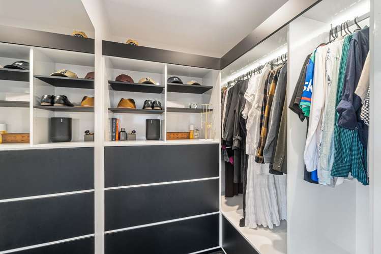 2 Ryan Place Tai Tapu_10